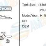 HY-0486600
