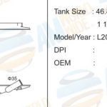 HY-0489300