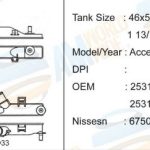 HY-0496500