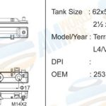 HY-0504900