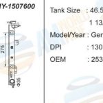 HY-0507300