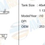 HY-0508800