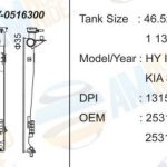 HY-0516300