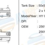 HY-0519300