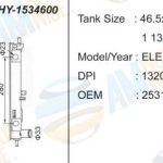 HY-0522600
