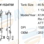HY-0524400