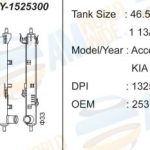 HY-0525000