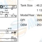 HY-0525600