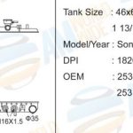 HY-0527400