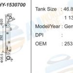 HY-0530400