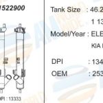 HY-0534000