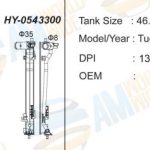 HY-0543300