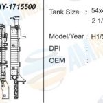 HY-0715200