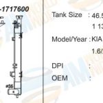 HY-0717300