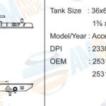 HY-1309900