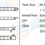 HY-1311100