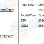 HY-1313200