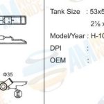 HY-1492000