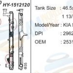 HY-1512100