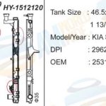 HY-1512120