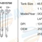 HY-1516000