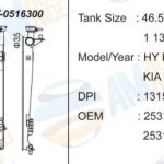 HY-1516600