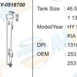 HY-1519000