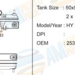 HY-1520200