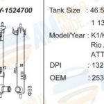 HY-1524700
