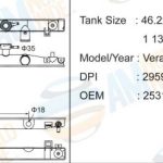 HY-1525900