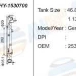 HY-1530700