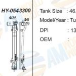 HY-1543600