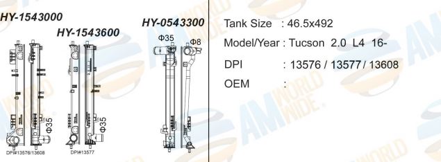 HY-1543600.jpg HY-1543600 - Image 1