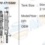 HY-1715500