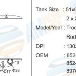 IZ-0302100