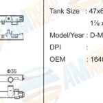 IZ-0500100