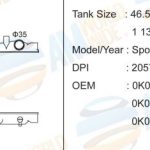 KI-0300300