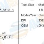 KI-0302400