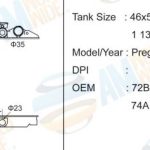 KI-0482100