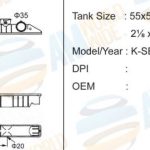 KI-0487800
