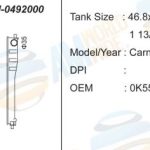 KI-0492000