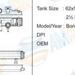 KI-0513000
