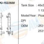 KI-0522300