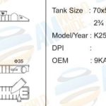 KI-0524100