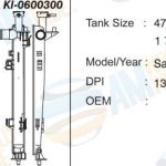 KI-0600300