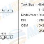 KI-1484200