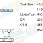 KI-1487200