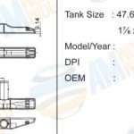 KI-1497400