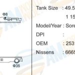 KI-1500400