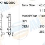 KI-1522600